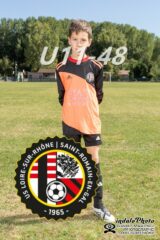 U11-48
