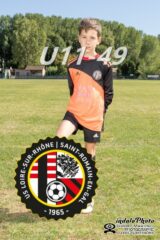 U11-49