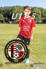 U11-5