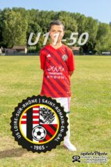 U11-50
