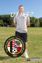 U11-52