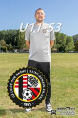 U11-53