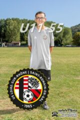 U11-55