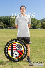 U11-56
