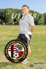 U11-58