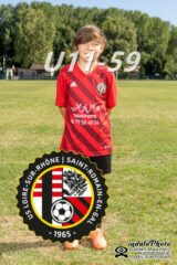 U11-59