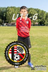 U11-6