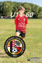 U11-60