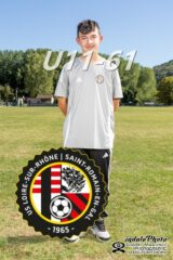 U11-61