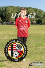 U11-62