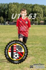 U11-63