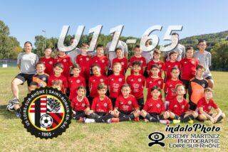 U11-65