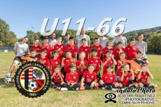 U11-66