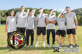 U11-67