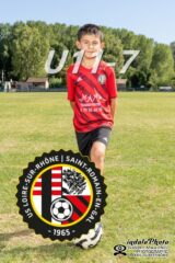 U11-7
