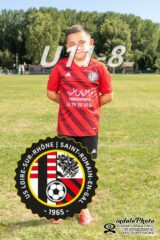 U11-8