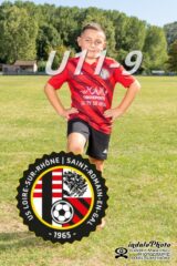 U11-9
