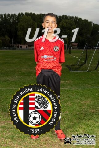 U13-1