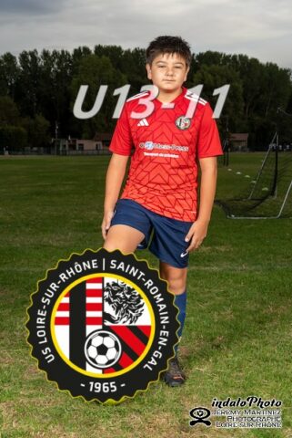 U13-11