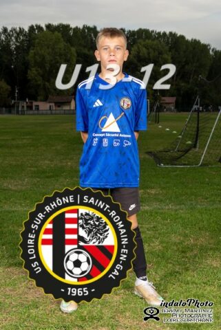 U13-12