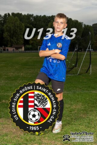 U13-13