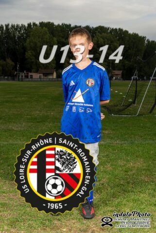 U13-14
