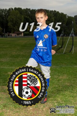 U13-15