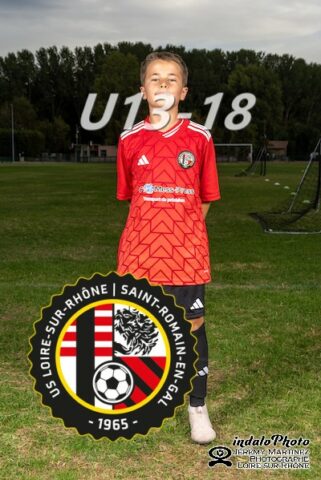 U13-18