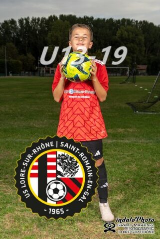 U13-19