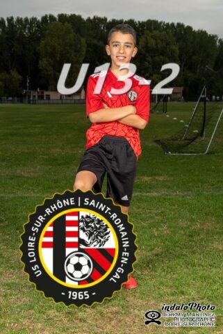U13-2