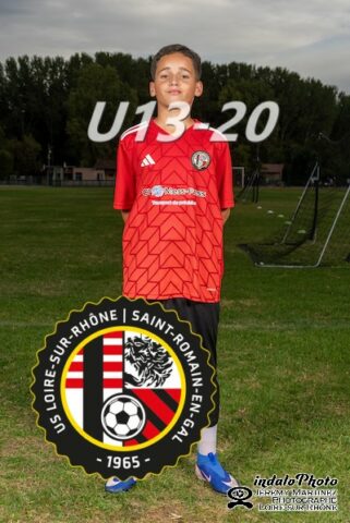 U13-20