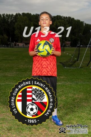 U13-21