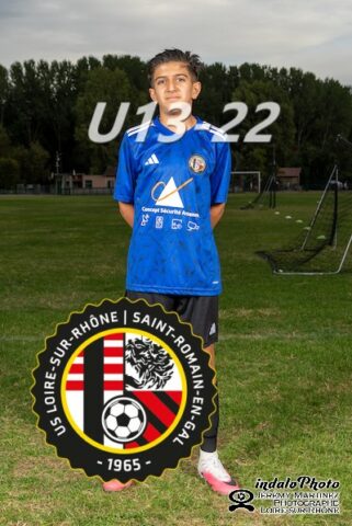 U13-22