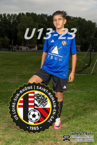 U13-23