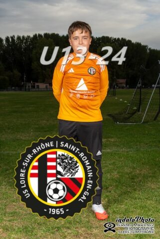 U13-24