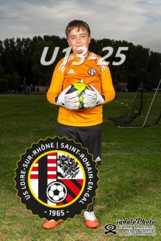 U13-25