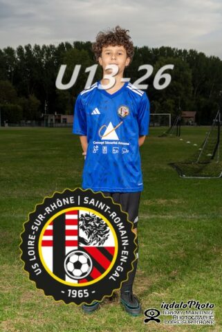 U13-26