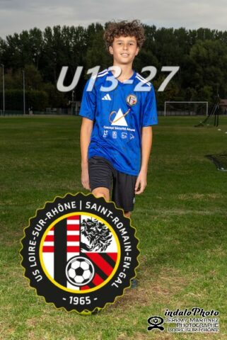 U13-27