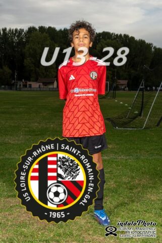 U13-28