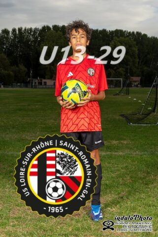U13-29