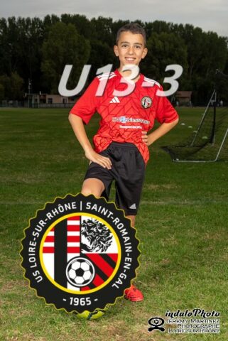 U13-3