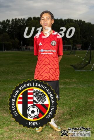 U13-30