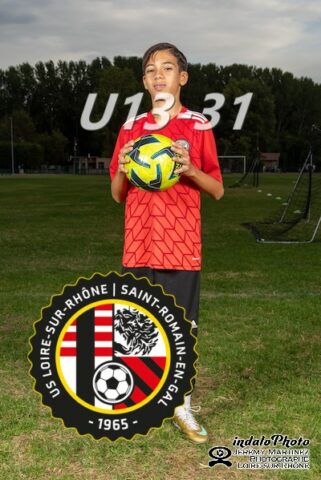 U13-31