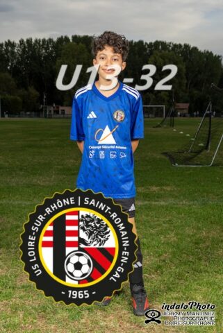 U13-32