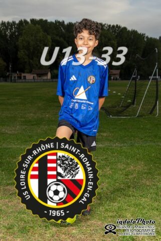 U13-33