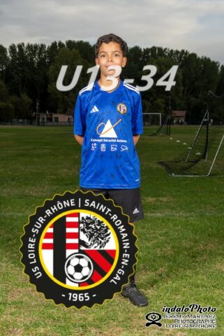 U13-34