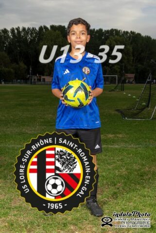 U13-35