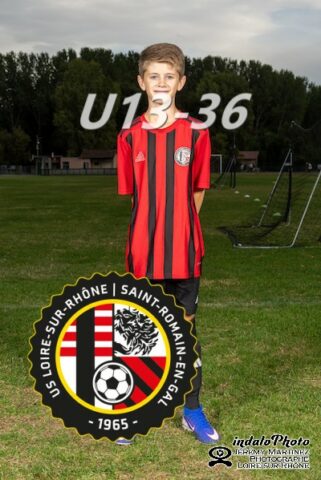 U13-36