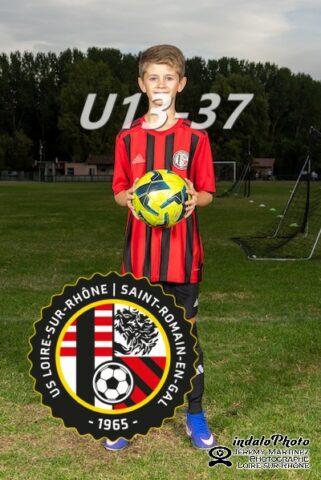 U13-37