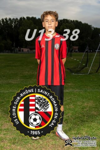 U13-38